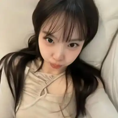 吕小宸